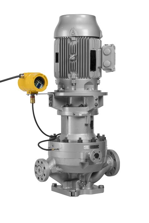 sundyne centrifugal pump|sundyne sealless pumps.